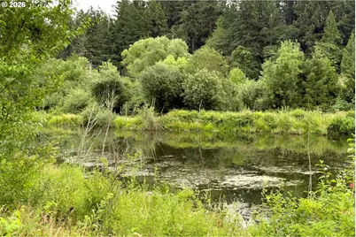 217 NW 117th Loop, Portland, OR 97229 - Photo 45