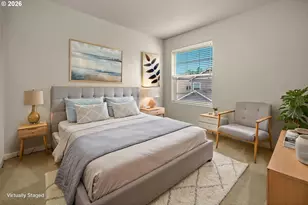 217 NW 117th Loop, Portland, OR 97229 - Photo 25