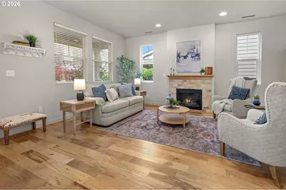 217 NW 117th Loop, Portland, OR 97229 - Photo 7