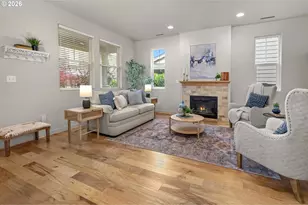 217 NW 117th Loop, Portland, OR 97229 - Photo 7