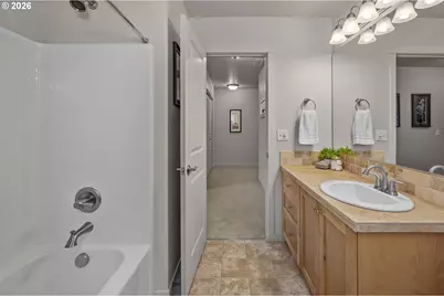 217 NW 117th Loop, Portland, OR 97229 - Photo 27