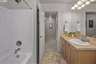 217 NW 117th Loop, Portland, OR 97229 - Photo 27