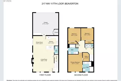 217 NW 117th Loop, Portland, OR 97229 - Photo 39
