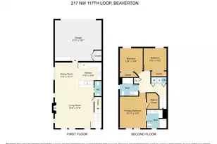 217 NW 117th Loop, Portland, OR 97229 - Photo 39