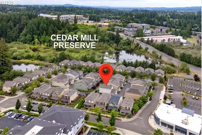 217 NW 117th Loop, Portland, OR 97229 - Photo 35
