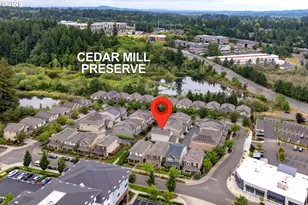 217 NW 117th Loop, Portland, OR 97229 - Photo 35
