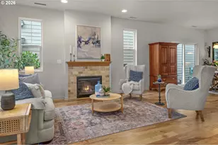 217 NW 117th Loop, Portland, OR 97229 - Photo 9
