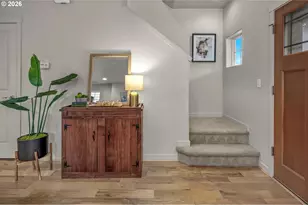 217 NW 117th Loop, Portland, OR 97229 - Photo 17