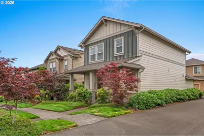 217 NW 117th Loop, Portland, OR 97229 - Photo 3