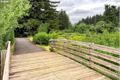 217 NW 117th Loop, Portland, OR 97229 - Photo 43
