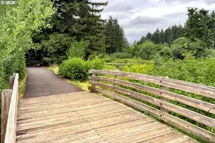 217 NW 117th Loop, Portland, OR 97229 - Photo 43