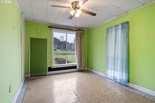 106 S Main St, Drain, OR 97435 - Photo 43