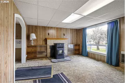 106 S Main St, Drain, OR 97435 - Photo 23