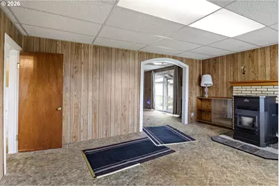 106 S Main St, Drain, OR 97435 - Photo 21