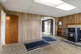 106 S Main St, Drain, OR 97435 - Photo 21