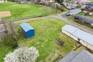 106 S Main St, Drain, OR 97435 - Photo 45