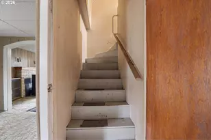 106 S Main St, Drain, OR 97435 - Photo 35