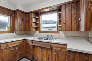 106 S Main St, Drain, OR 97435 - Photo 27