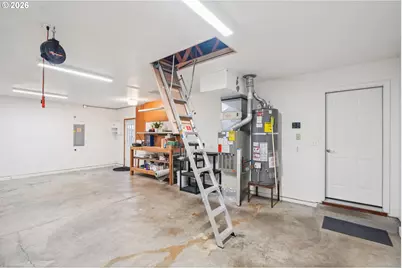 2135 S 29th Ct, Ridgefield, WA 98642 - Photo 33