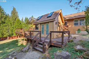 2135 S 29th Ct, Ridgefield, WA 98642 - Photo 39