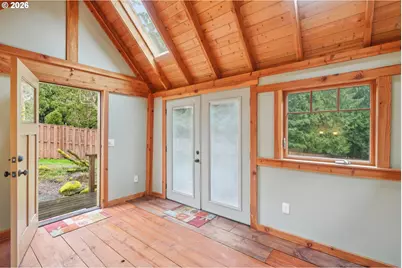 2135 S 29th Ct, Ridgefield, WA 98642 - Photo 41