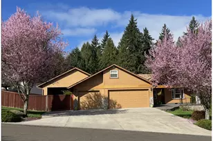 2135 S 29th Ct, Ridgefield, WA 98642 - Photo 1