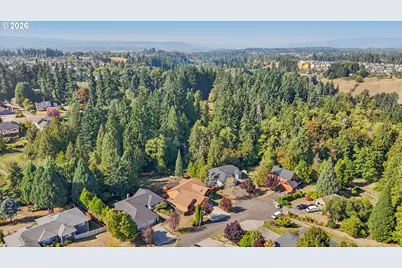 2135 S 29th Ct, Ridgefield, WA 98642 - Photo 45