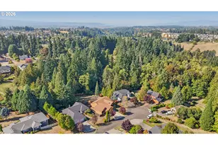 2135 S 29th Ct, Ridgefield, WA 98642 - Photo 45
