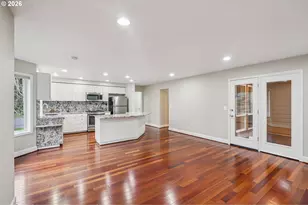 2135 S 29th Ct, Ridgefield, WA 98642 - Photo 15