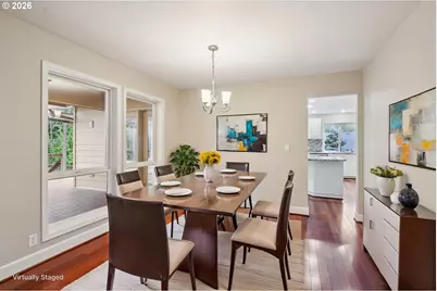 2135 S 29th Ct, Ridgefield, WA 98642 - Photo 11