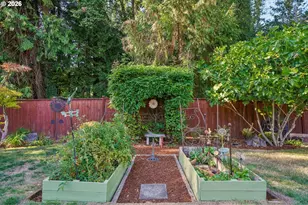 2135 S 29th Ct, Ridgefield, WA 98642 - Photo 43