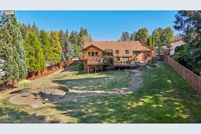 2135 S 29th Ct, Ridgefield, WA 98642 - Photo 37