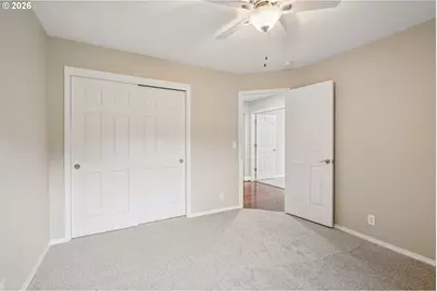 2135 S 29th Ct, Ridgefield, WA 98642 - Photo 19