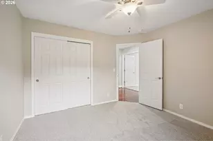 2135 S 29th Ct, Ridgefield, WA 98642 - Photo 19