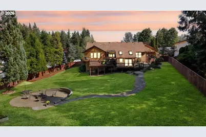 2135 S 29th Ct, Ridgefield, WA 98642 - Photo 35