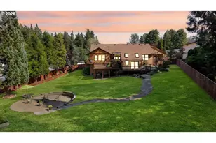 2135 S 29th Ct, Ridgefield, WA 98642 - Photo 35