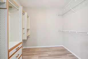 2135 S 29th Ct, Ridgefield, WA 98642 - Photo 27