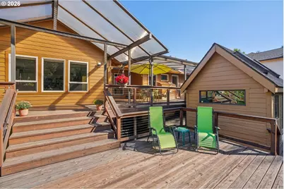 2135 S 29th Ct, Ridgefield, WA 98642 - Photo 7