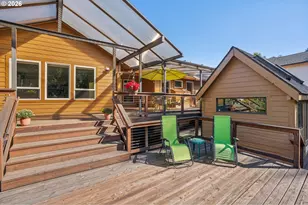 2135 S 29th Ct, Ridgefield, WA 98642 - Photo 7