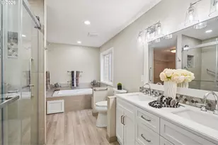 2135 S 29th Ct, Ridgefield, WA 98642 - Photo 25