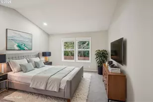 2135 S 29th Ct, Ridgefield, WA 98642 - Photo 23