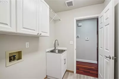 2135 S 29th Ct, Ridgefield, WA 98642 - Photo 29