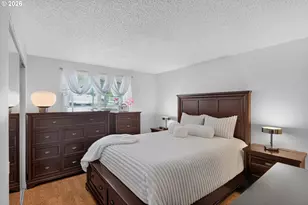 2530 SW 192nd Ave, Beaverton, OR 97003 - Photo 15