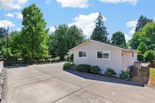2530 SW 192nd Ave, Beaverton, OR 97003 - Photo 3