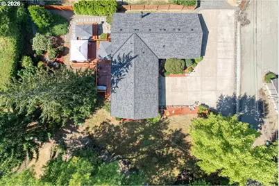 2530 SW 192nd Ave, Beaverton, OR 97003 - Photo 33
