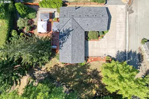 2530 SW 192nd Ave, Beaverton, OR 97003 - Photo 33