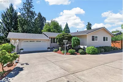 2530 SW 192nd Ave, Beaverton, OR 97003 - Photo 1