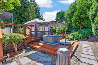 2530 SW 192nd Ave, Beaverton, OR 97003 - Photo 23