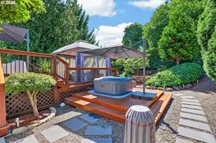 2530 SW 192nd Ave, Beaverton, OR 97003 - Photo 23