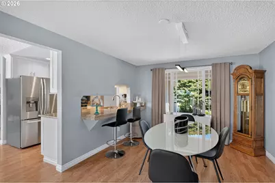 2530 SW 192nd Ave, Beaverton, OR 97003 - Photo 13